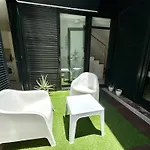 Cocohomes Duplex 펜션 엘메다노