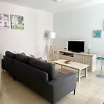Cocohomes Duplex *