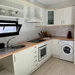 Cocohomes Duplex 엘메다노