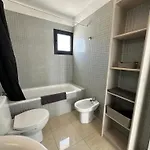 펜션 Cocohomes Duplex