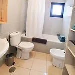 펜션 Cocohomes Duplex *