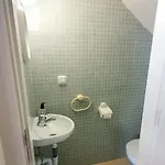 Cocohomes Duplex 펜션