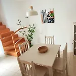 Cocohomes Duplex 펜션 엘메다노