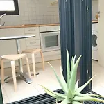 Cocohomes Duplex 펜션